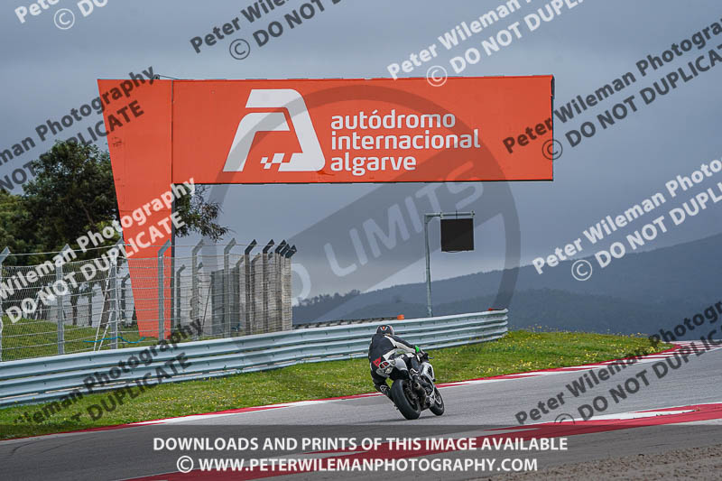 motorbikes;no limits;peter wileman photography;portimao;portugal;trackday digital images